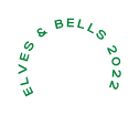 elves bells 2022